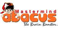 Mastermind Abacus