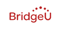 BridgeU
