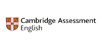 Cambridge Assessment English