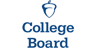 College Board
