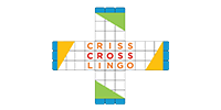 Crisscross lingo