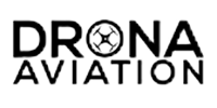 Drona Aviation