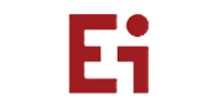 Ei