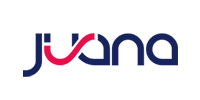 Juana