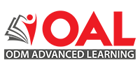 OAL ODM Advanced Learning