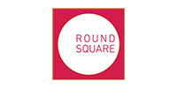 Round Square
