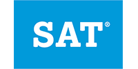 SAT