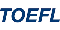 TOEFL