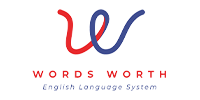words-worth