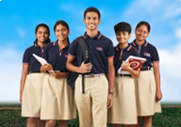Admissions Open at ODM Sapphire Global School, top schools in jharkhand
