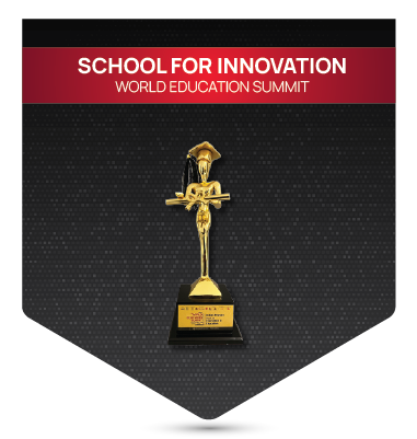World Education Submit, cbse schools in ranchi