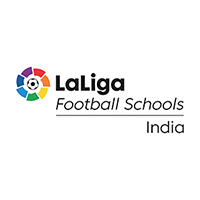 Laliga Football Schools India