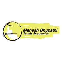 Mahesh Bhupathi Tennis Academy Collaborations