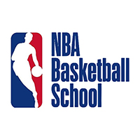 NBA Basketball School Collaborations