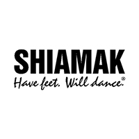 Collaborations with Shaimak Davar Dance Academy