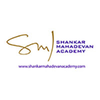 Shankar Mahadev Academy Collaborations