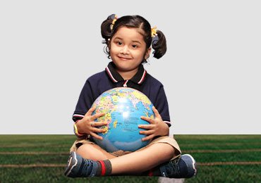 CPX Learning Model, best schools in near me