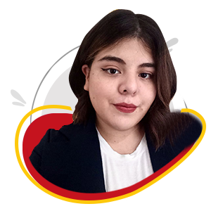 Lourdes Santilian, Explorer Course