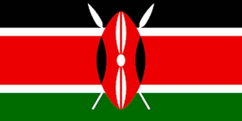 OSGS Global Educators