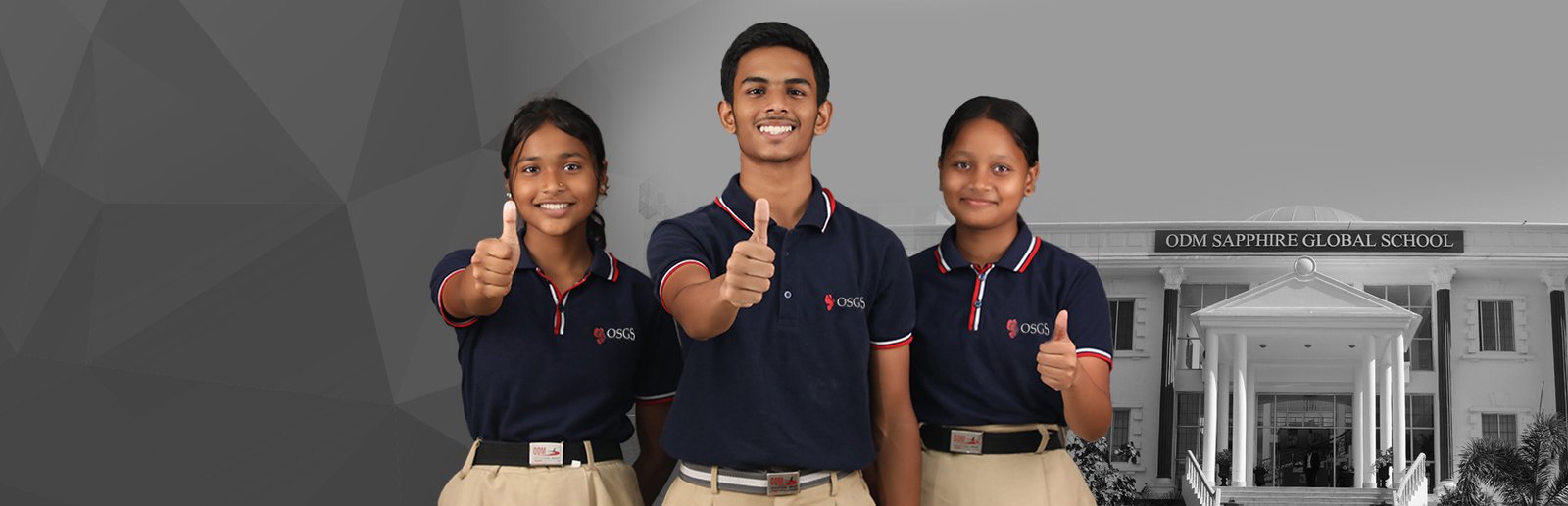 360 degree CPX learning, schools in ranchi
