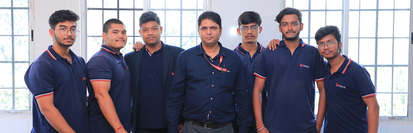 best boarding schools in jharkhand, Best CBSE residential school in jharkhand