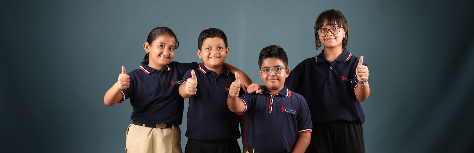 school admission Eligibility criteria, Eligibility criteria for CBSE school admission in Ranchi