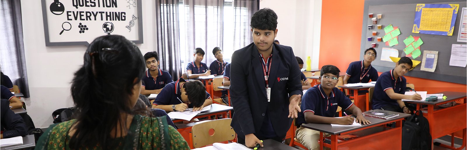 neet coaching in Ranchi, best neet coaching in Ranchi, Jee And Neet Coaching in ranchi