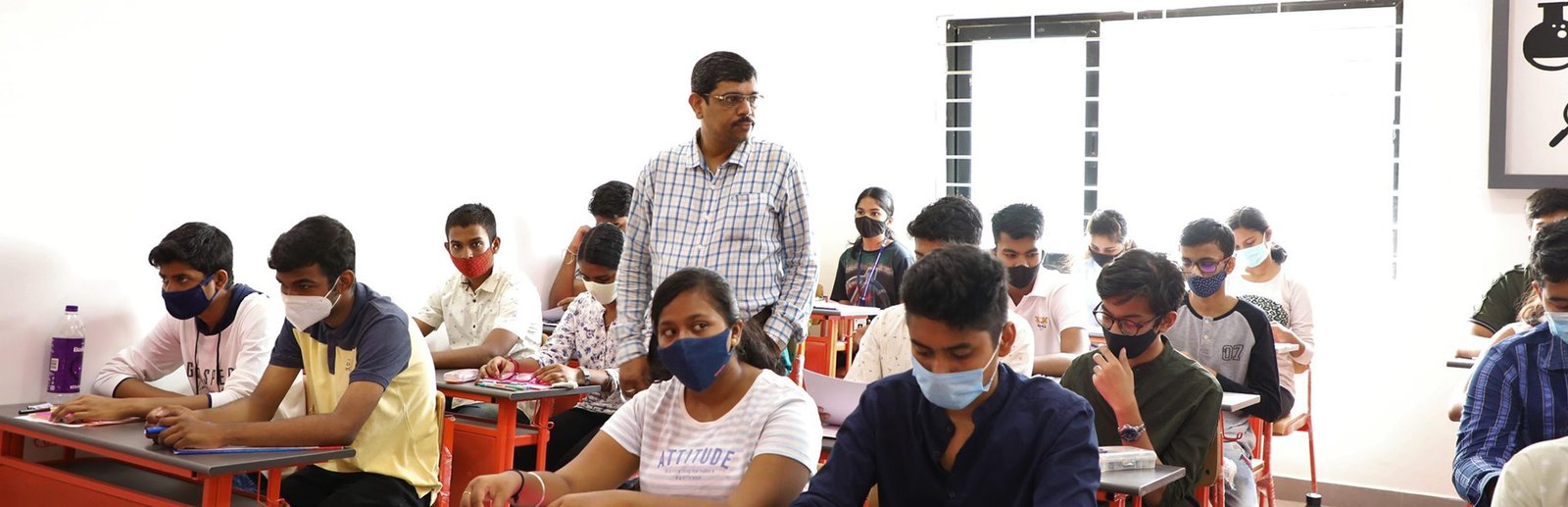 entrance test for class 11 in ranchi, entrance exam for 11th class in ranchi, admission test for class 11 in ranchi, entrance exam for 11th class in jharkhand