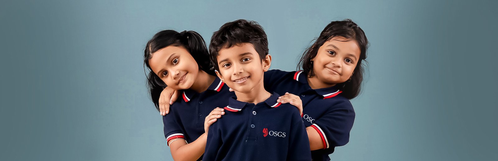 Top 10 primary schools Ranchi, primary school in Ranchi, primary school in jharkhand