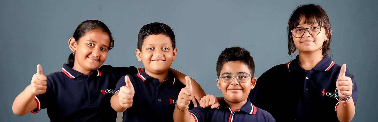 Secondary Schools in Ranchi, cbse affiliated schools in Ranchi, cbse affiliated schools in jharkhand