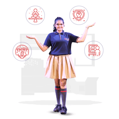 CPX 360 Degree Learning Model