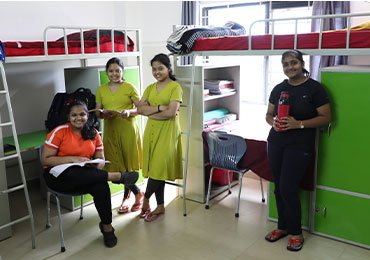 residential school in jharkhand, Academic Results of ODM Sapphire Global School