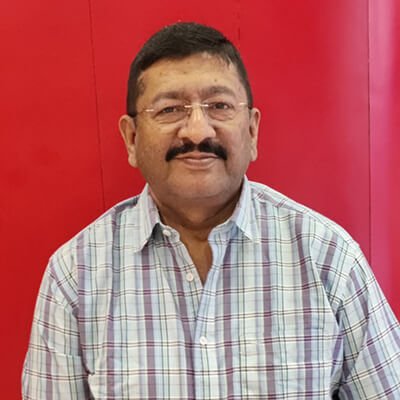 OSGS Testimonial by Parent Mr. Prince